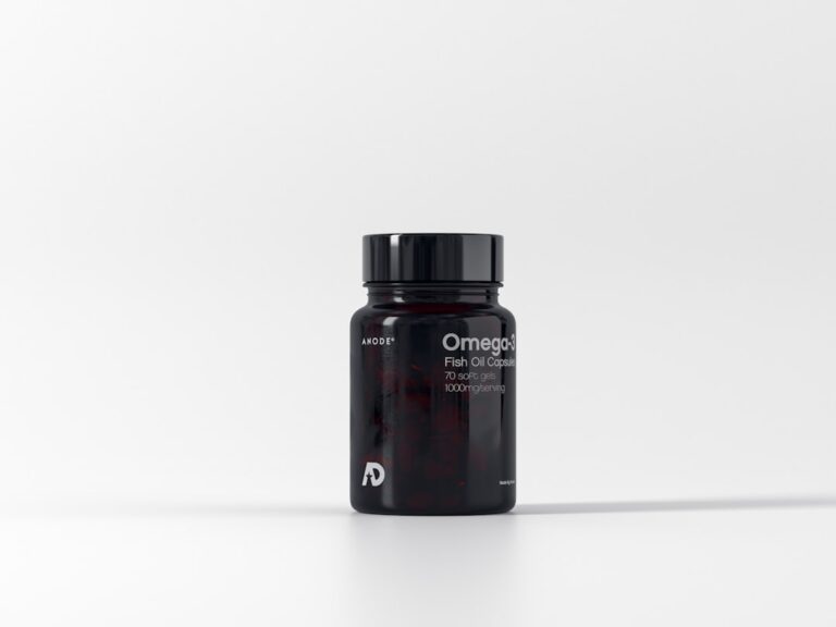 The Best Longevity Supplements in 2026: Full Evidence Review