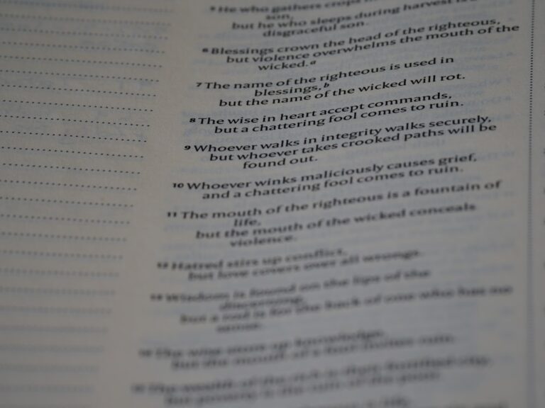 Longevity terms explained: open science book with aging biology diagrams and research notes