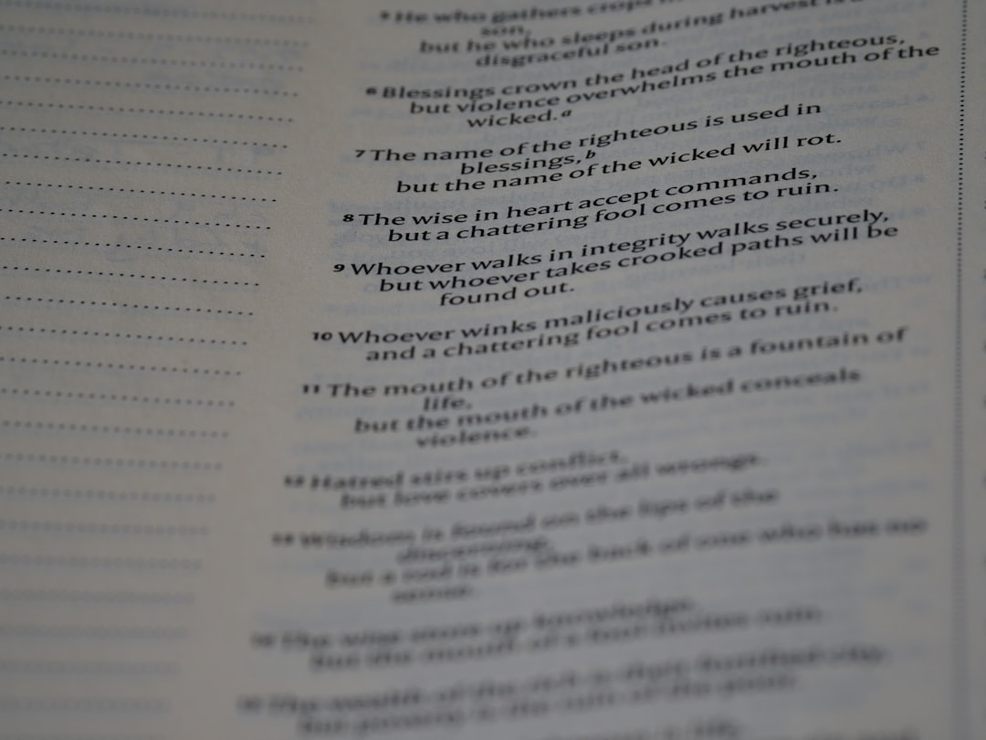 Longevity terms explained: open science book with aging biology diagrams and research notes