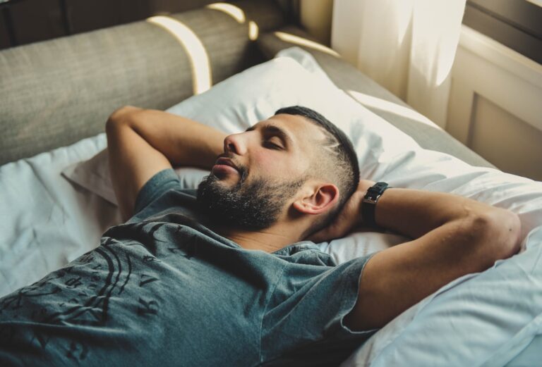 Sleep Optimization for Longevity: The Complete 2026 Guide