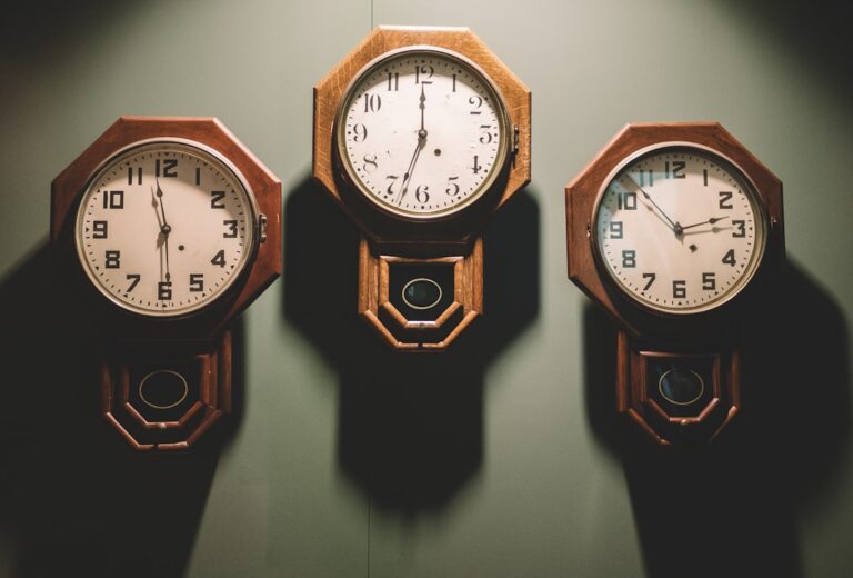 What Are Epigenetic Clocks? The Science of Measuring Age