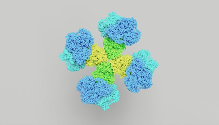 What Is Autophagy? The Science of Cellular Self-Cleaning